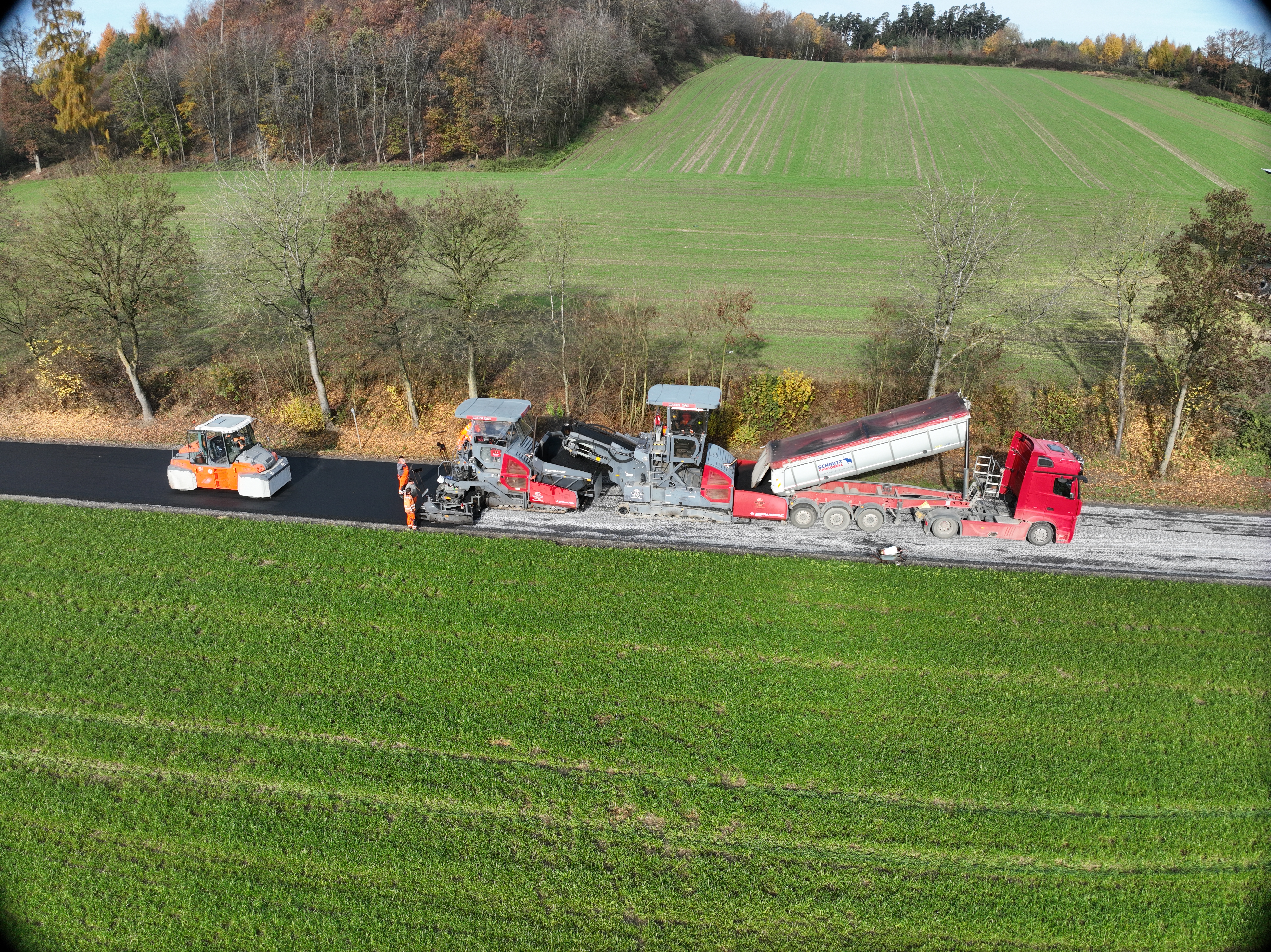 DJI 20251113110151 0054 V