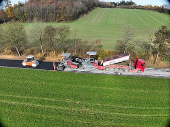 DJI 20251113110151 0054 V