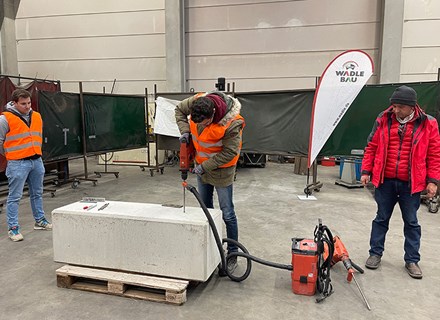Hilti 2023 03