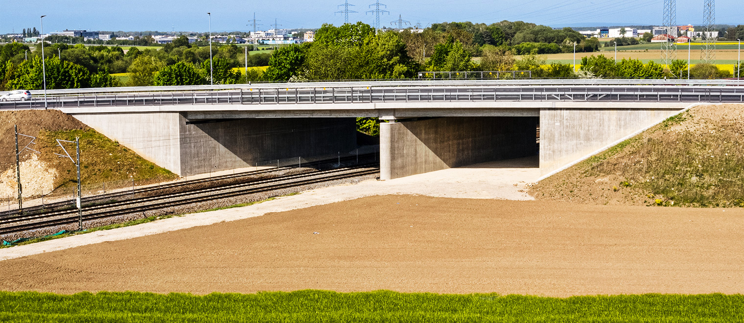 Header.Ingolstadt Hdr