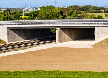 Header.Ingolstadt Hdr