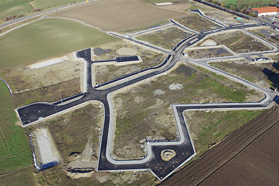 Amperauen Moosburg 01