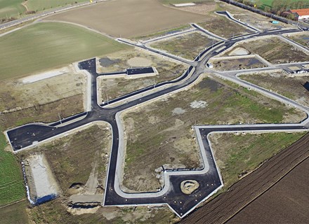 Amperauen Moosburg 01