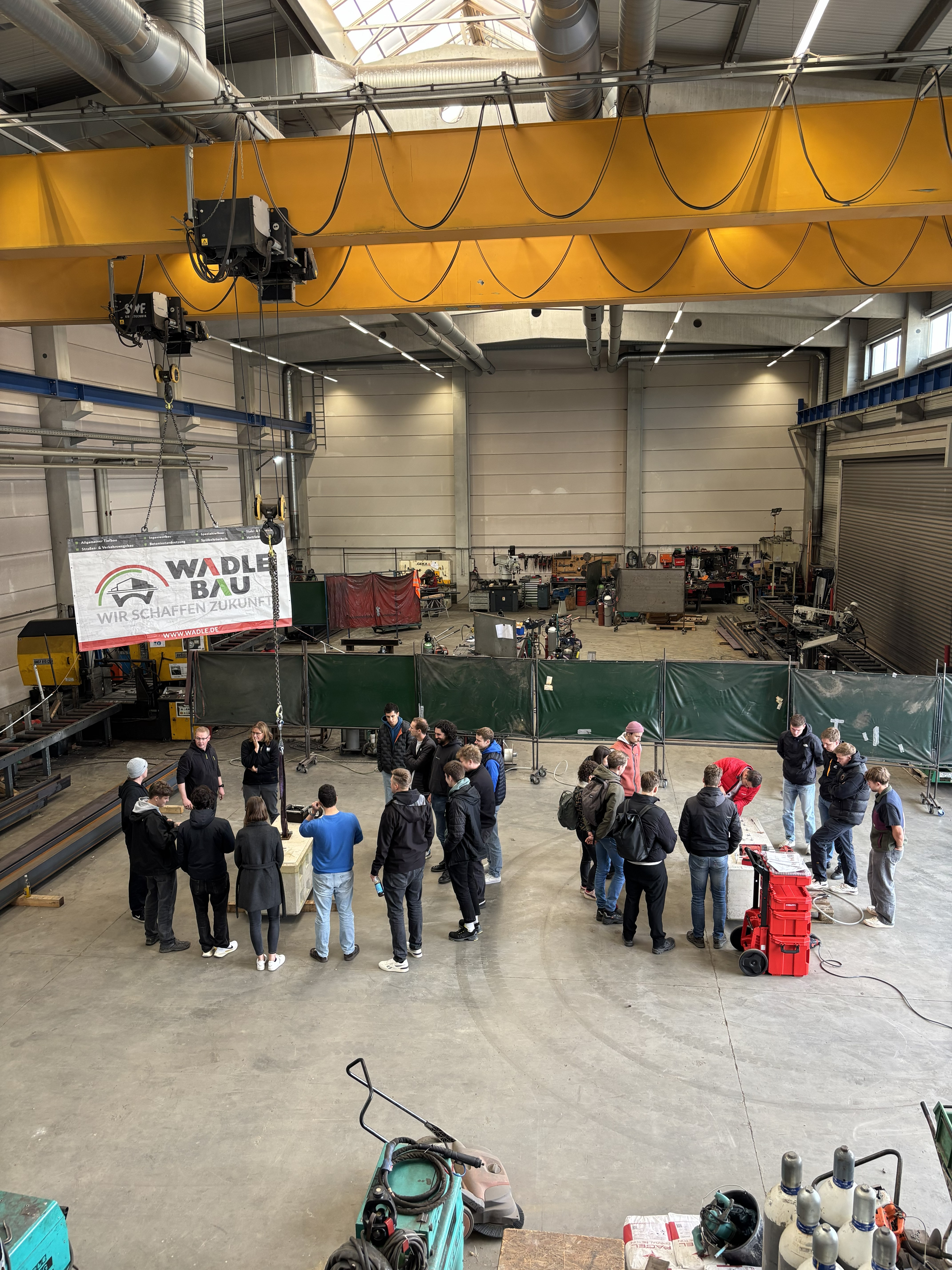 20251021 121705383 Ios