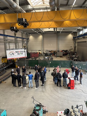 20251021 121705383 Ios