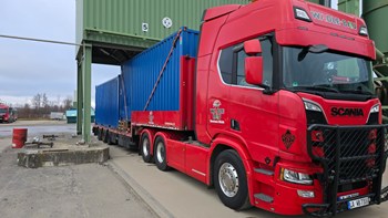 20251222_071451528_iOS