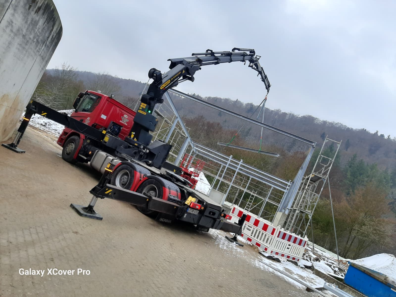 20251120_082632408_iOS