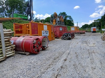 2026-07-02 (15)