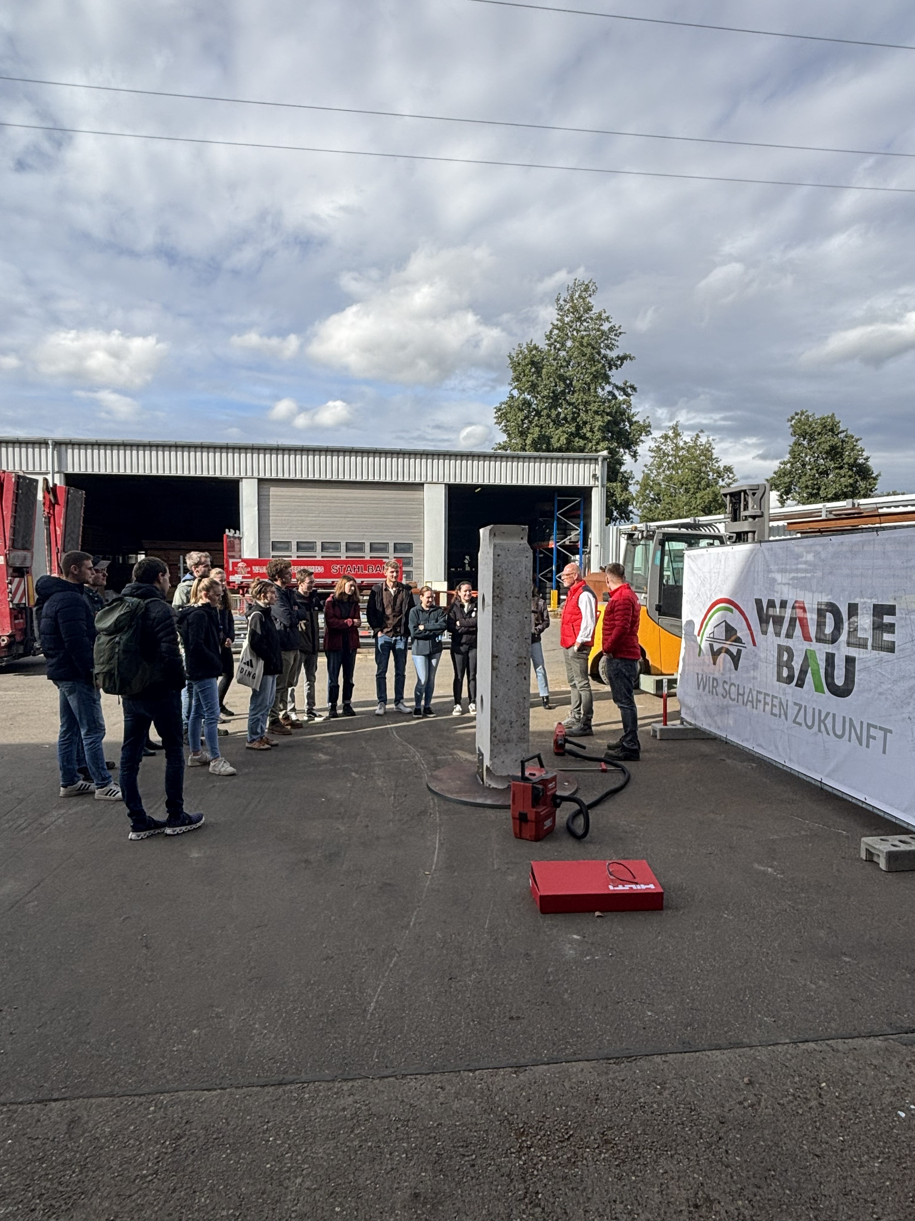 20251021 121539275 Ios