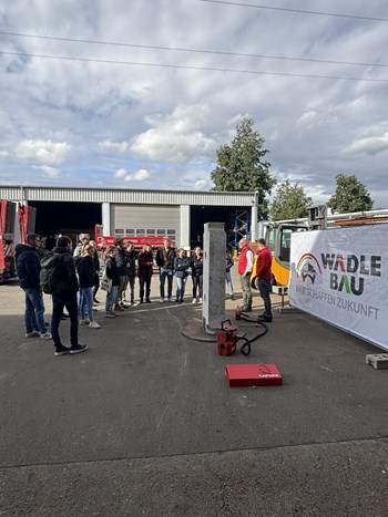 20251021 121539275 Ios