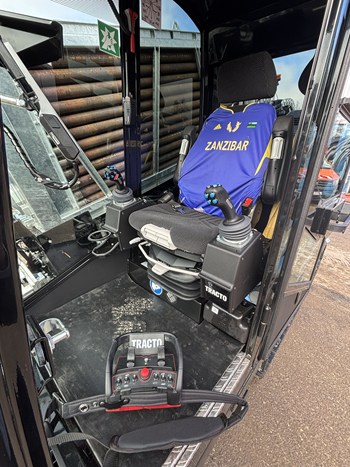 20260225_101639123_iOS