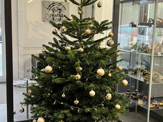 20251206_072020000_iOS