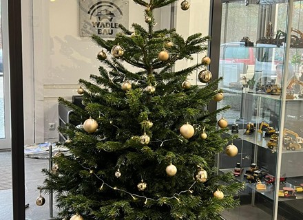 20251206_072020000_iOS