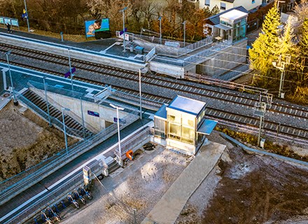 Unterschleissheim Header