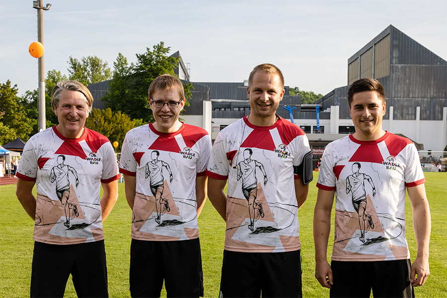 Firmenlauf 2022 01
