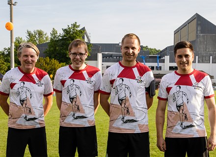 Firmenlauf 2022 01