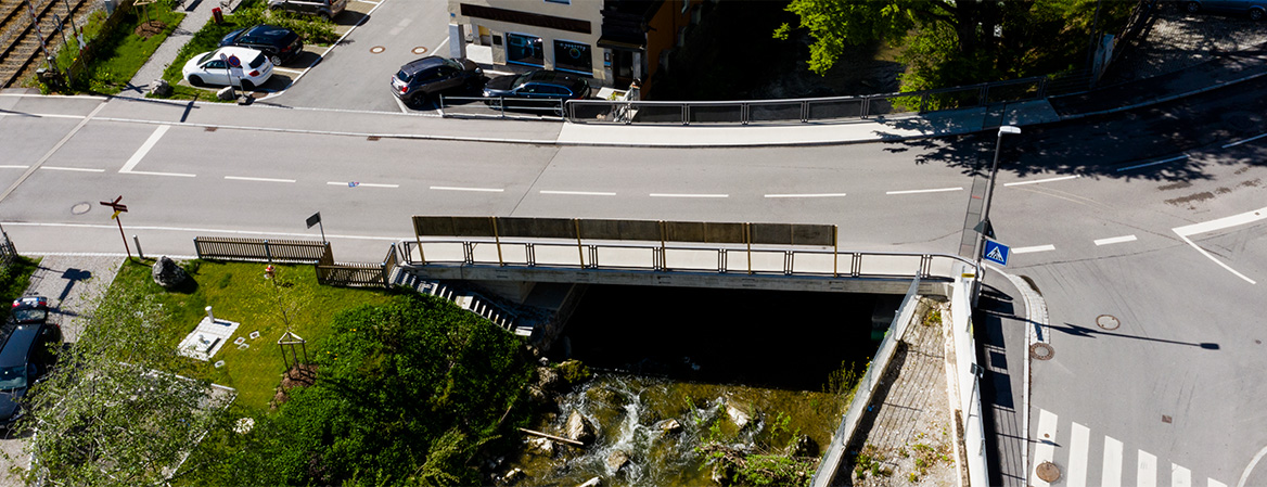 Header Johannisbruecke 01