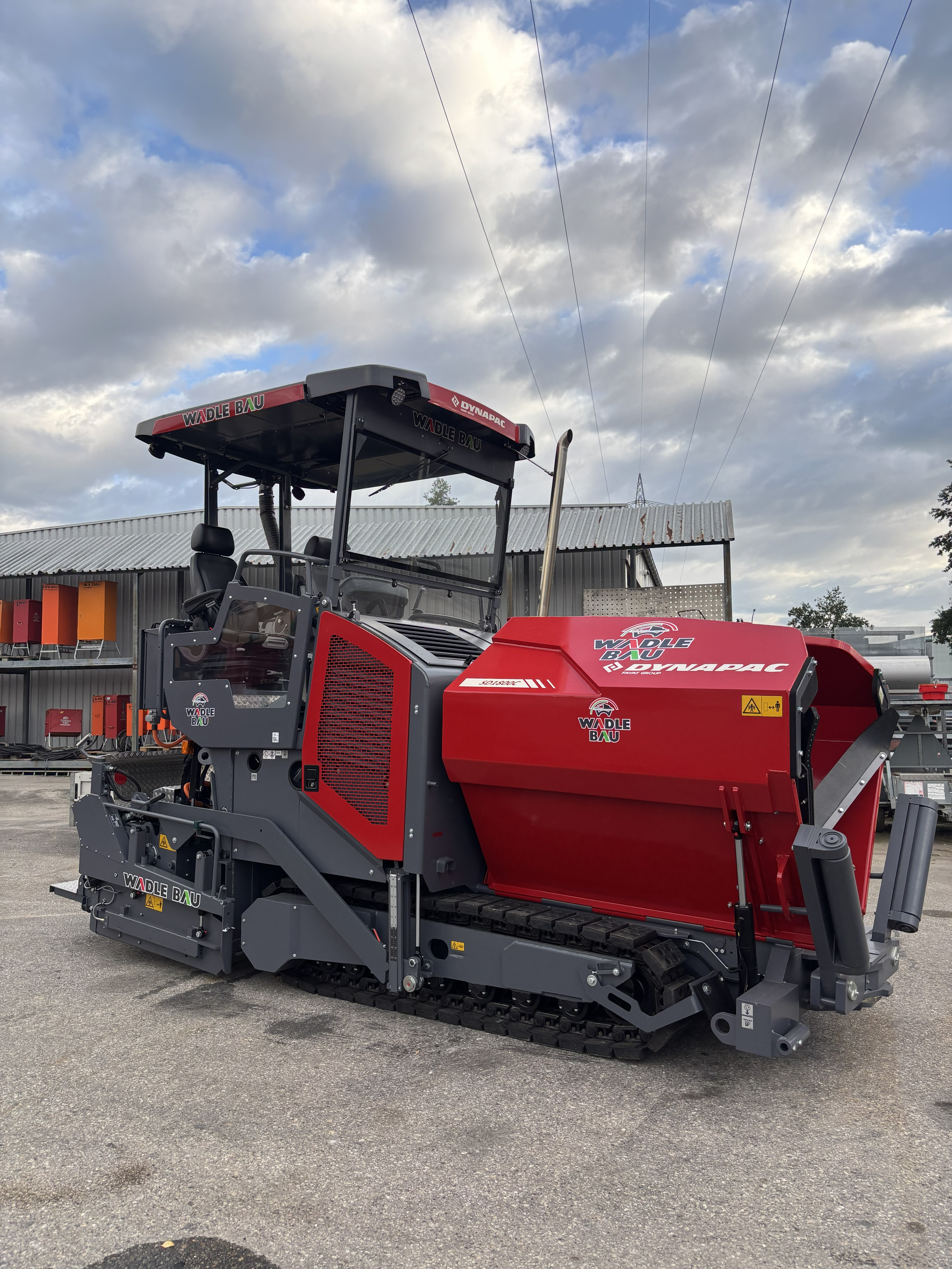 20251021 065606239 Ios (1)