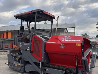 20251021 065606239 Ios (1)