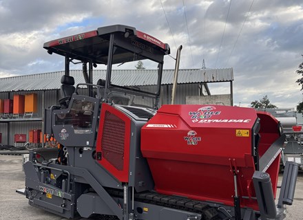 20251021 065606239 Ios (1)