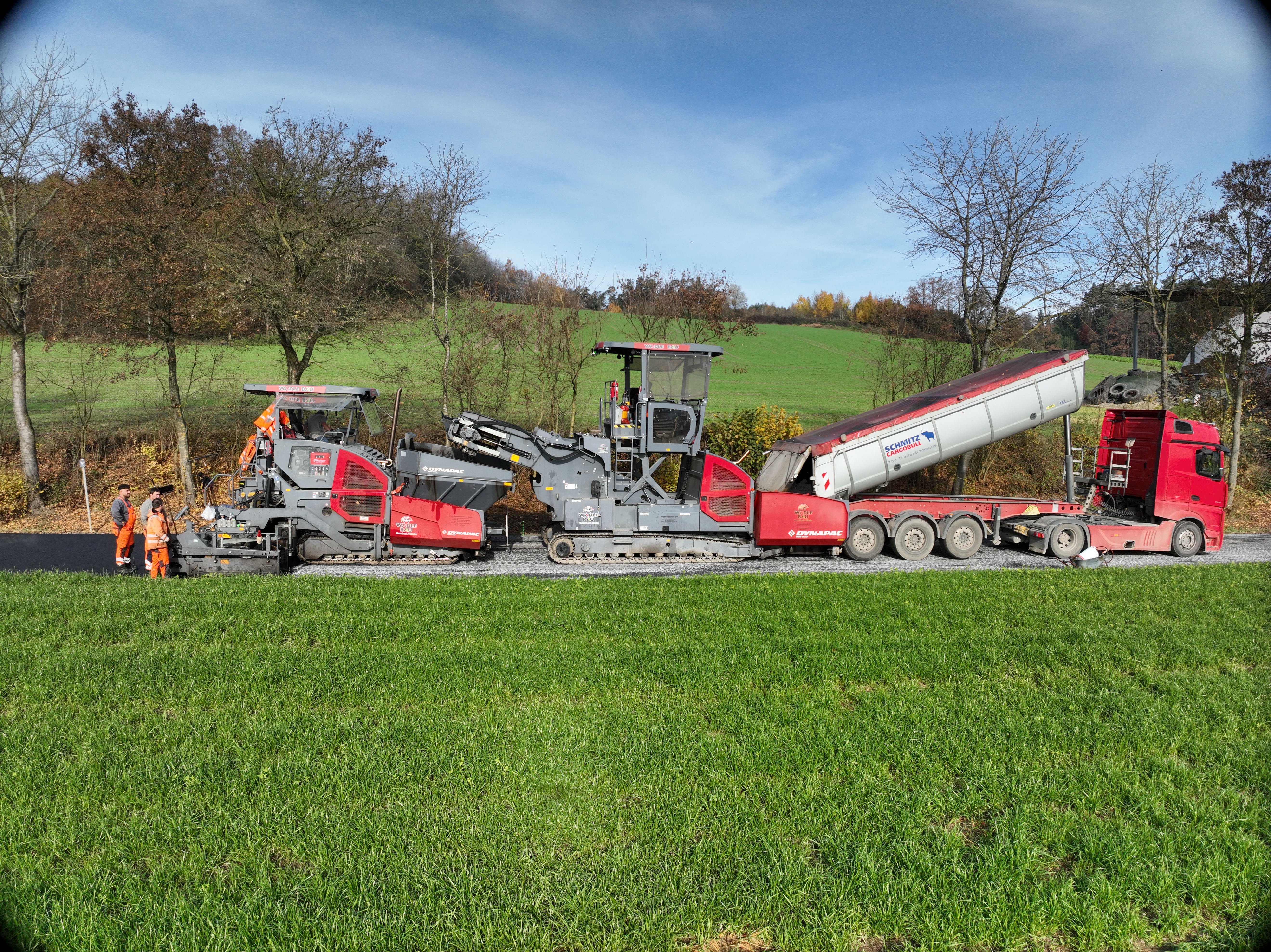 DJI 20251113110125 0049 V