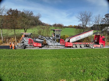 DJI 20251113110125 0049 V