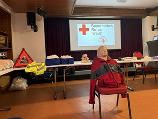 20260126_065828941_iOS