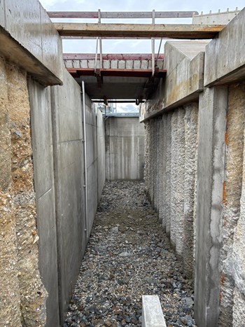 20260223_100154297_iOS