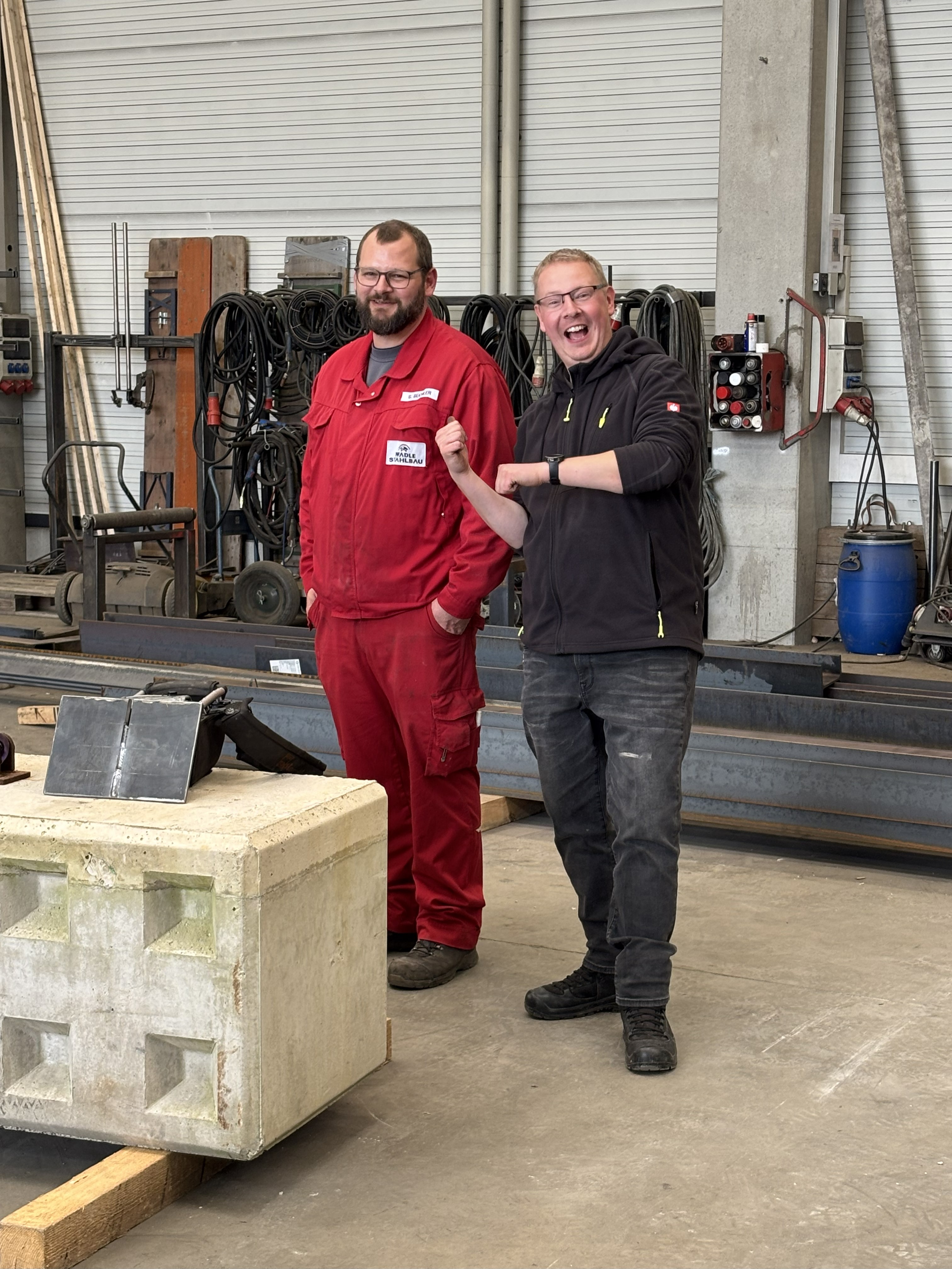 20251021 123531184 Ios