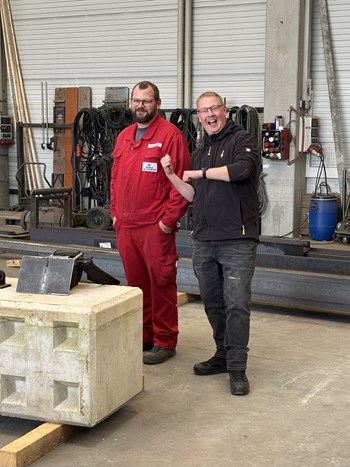 20251021 123531184 Ios