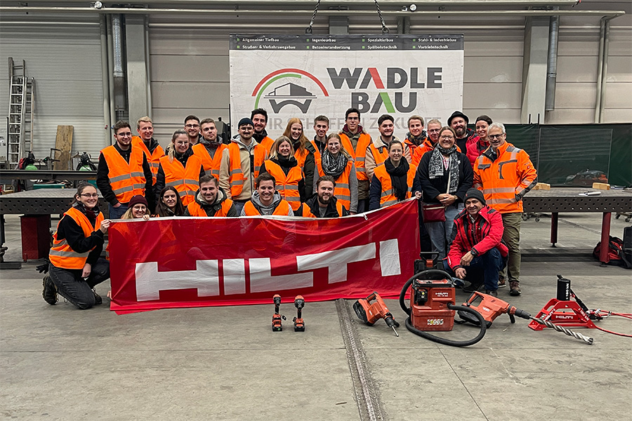 Hilti 2023 01