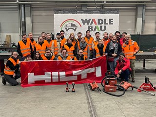 Hilti 2023 01