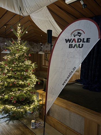 20251204_111152525_iOS (1)