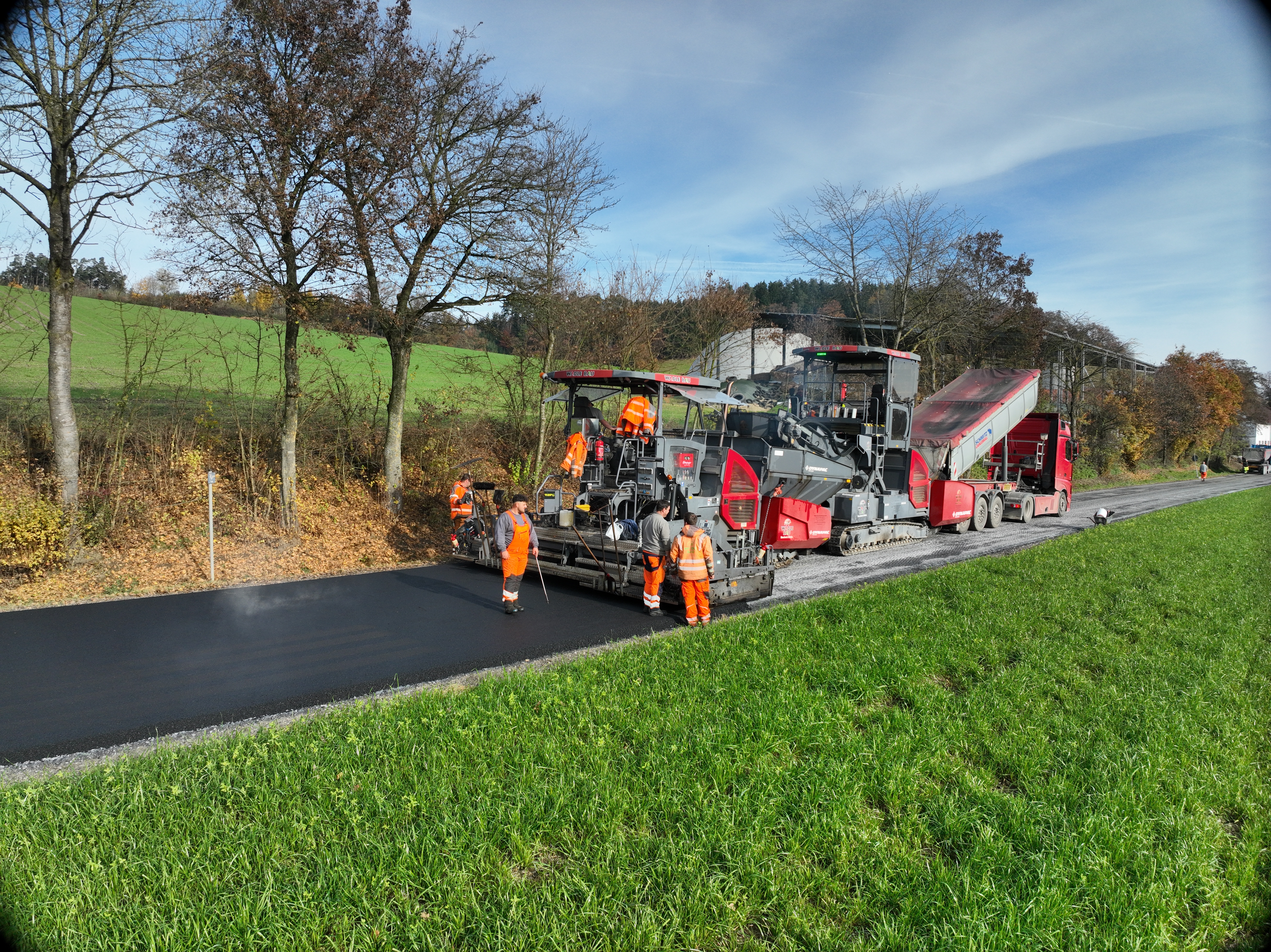 DJI 20251113110059 0039 V