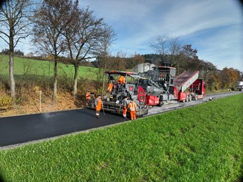 DJI 20251113110059 0039 V