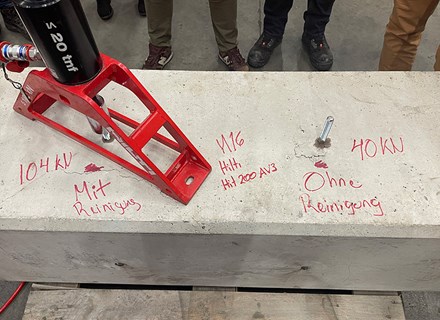Hilti 2023 05