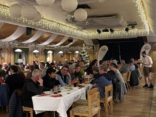 20251204_180117015_iOS (1)