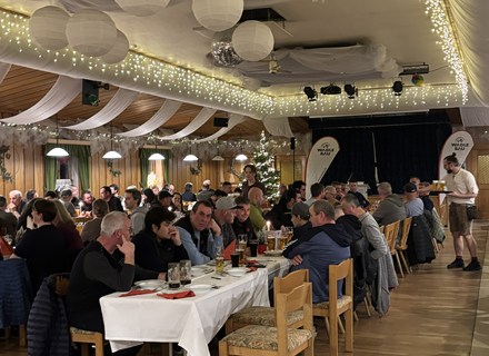 20251204_180117015_iOS (1)