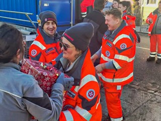 20251222_071451876_iOS