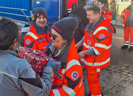 20251222_071451876_iOS