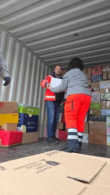 20251217_102738882_iOS