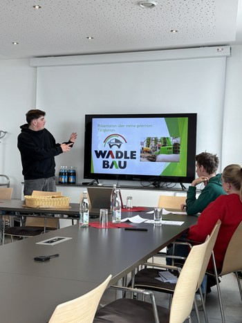 20260220_082728512_iOS