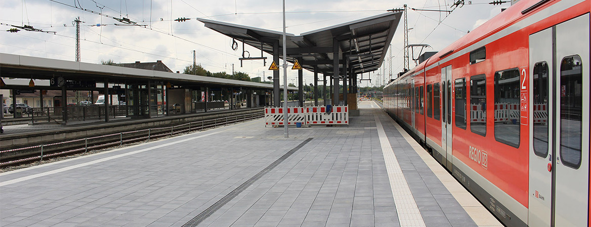 Hbf Landshut Header V2