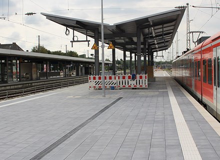 Hbf Landshut Header V2