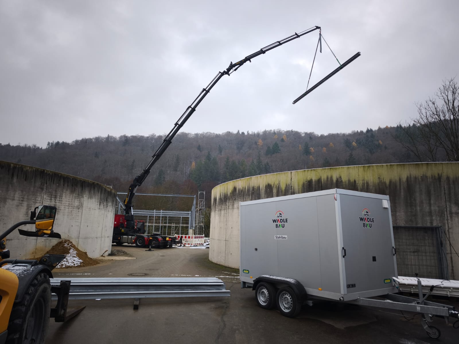 20251120_082632368_iOS