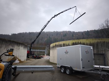 20251120_082632368_iOS