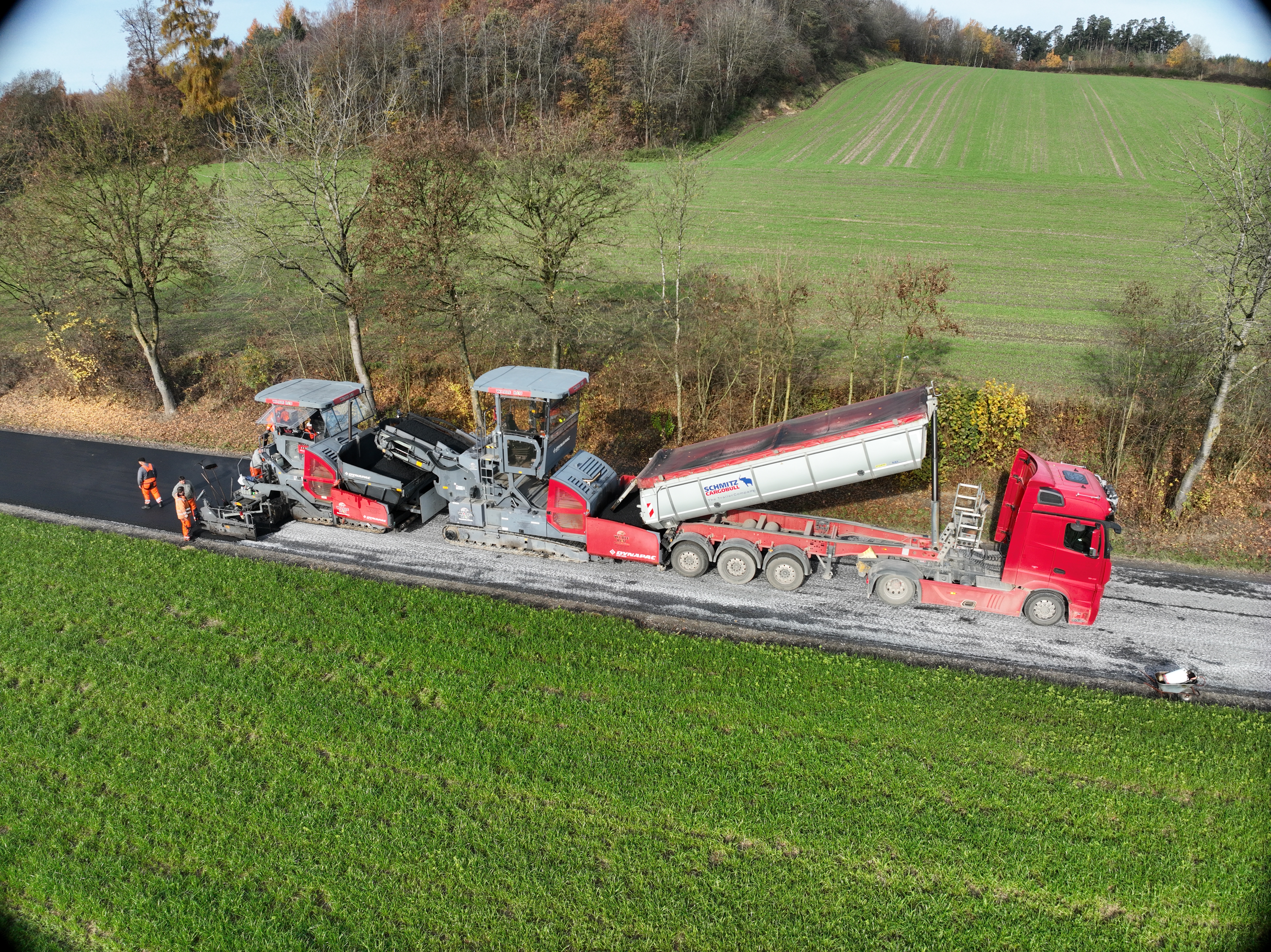 DJI 20251113105846 0006 V