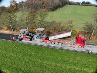 DJI 20251113105846 0006 V