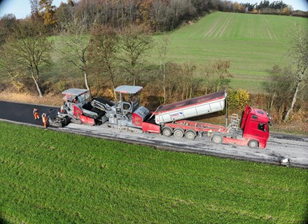 DJI 20251113105846 0006 V