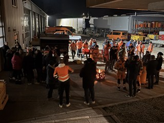 20251218_164006006_iOS